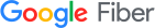GoogleFiber_logo-color